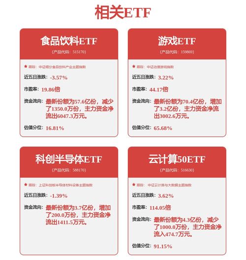 昉擎科技完成天使輪融資，臨港科創(chuàng)投與華業(yè)天成資本聯(lián)合領(lǐng)投