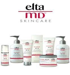 faceskincarehk 尊享全球醫學級與天然有機護膚品牌，零售批發低至3折