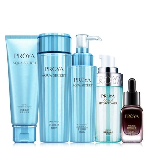 精妝聯華多品牌化妝品超市 一站式美麗選擇與禮品花卉新體驗