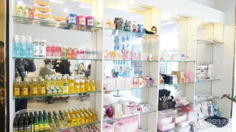 全安最便宜！化妝品批發零售一手貨源，平面設計助力品牌升級